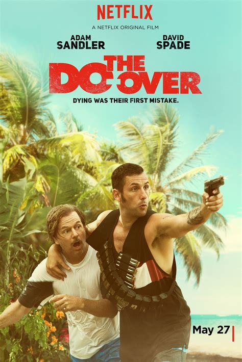 51 Best Adam Sandler Movies - Every Adam Sandler Movie Ranked