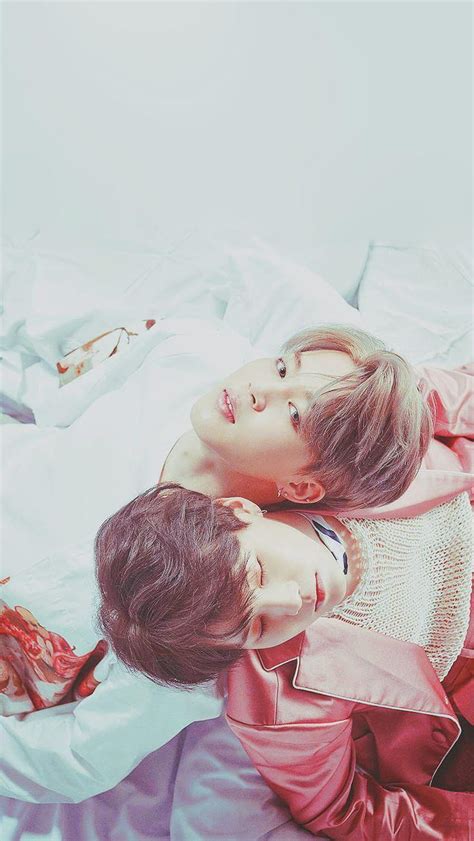 Pabang Yoonmin Hd Phone Wallpaper Pxfuel