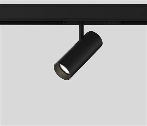 BO 45 TRACK Ceiling Lights From XAL Architonic