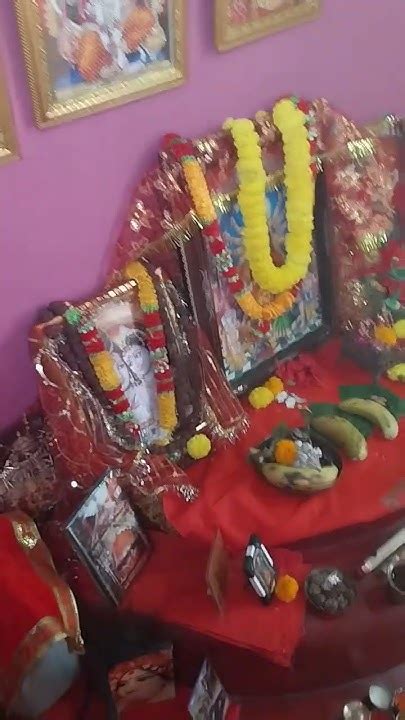 Ham Sab Utare Teri Aarti Jai Mata Di🙏 Navratrispecial Ytshorts