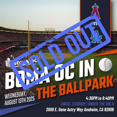 Draft changes will soon affect the next anaheim angels vs dodgers 22