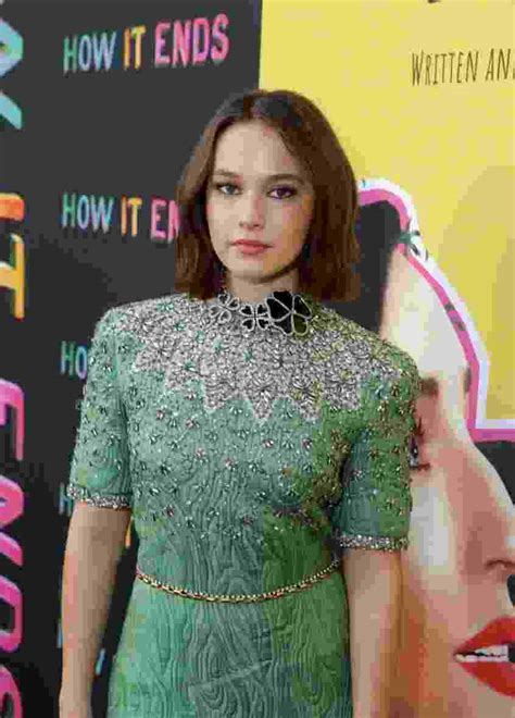 Cailee Spaeny Bio Net Worth Movies And Tv Shows Boyfr