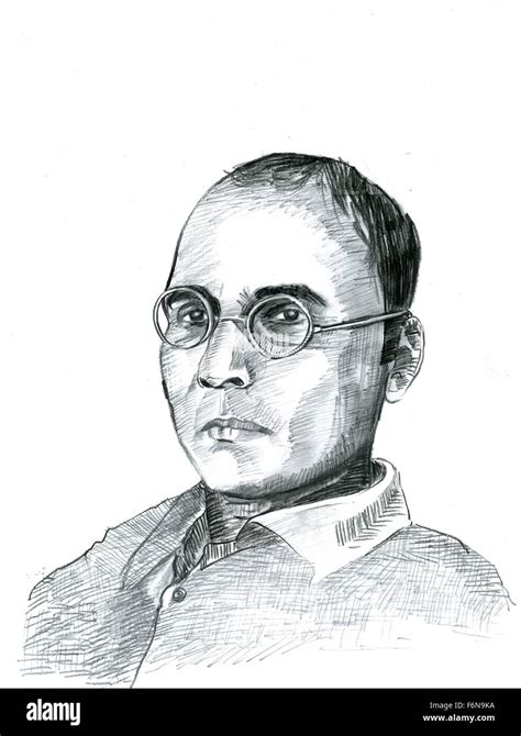 Veer Savarkar Wallpaper Zoperevo