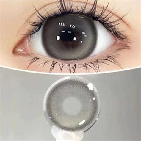 Jual Softlens MYSTICEYES TWILIGHT MINUS 0 50 S D 6 00 MYSTIC EYES