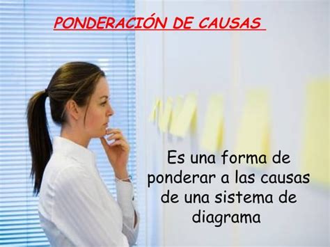 Presentaci N De Causa Efecto Power Point Pptx Descarga Gratuita