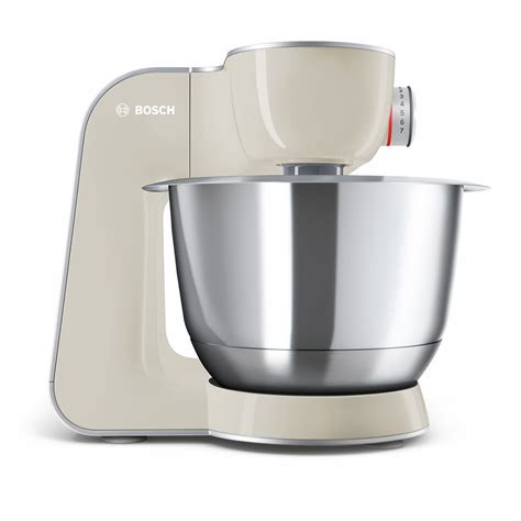 Bosch CreationLine MUM58L20 Recensione Opinioni E Prezzo