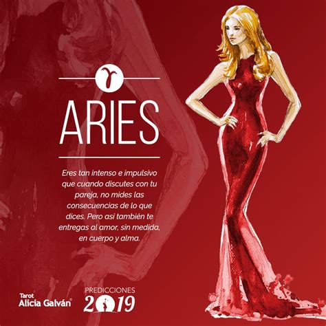 Horóscopo Anual Aries Predicciones 2024 Gratis ♈ ️ Aries Horoscope Aries Zodiac Aries Wallpaper