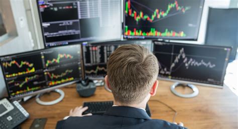 How To Buy Stocks Online Without A Broker Investise