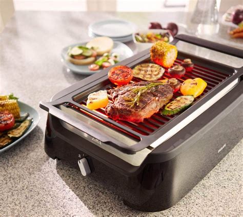 TOP 10 Mejores Planchas De Asar Y Grill En Calidad Precio De 2022