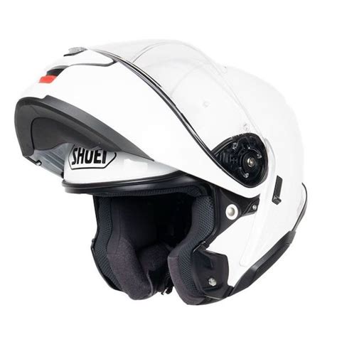 Comment Choisir Son Casque De Moto Guide Complet 2024