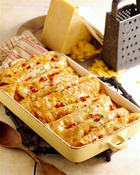 Recettes De Gratins Rapides Et Faciles Faire