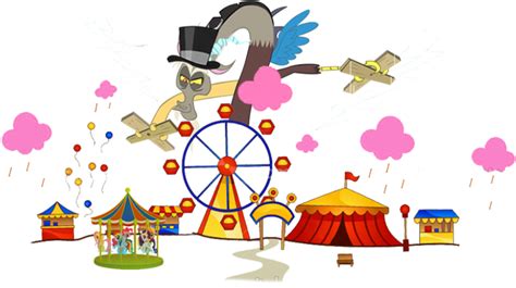 Carnival Festival Png Clipart Png All