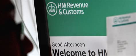 Tax Services - Morgan Reach Accountants Birmingham, Kensington, London, UK