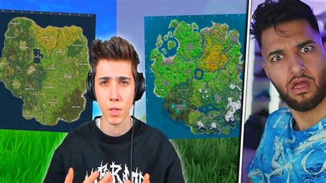 ApoRed Reagiert Auf ARIANS PROBLEM Mit FORTNITE YouTube