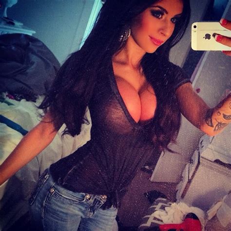 SOLVED Need Help With These 6 Busty Hotties FreeOnes Forum The Free Sex Community