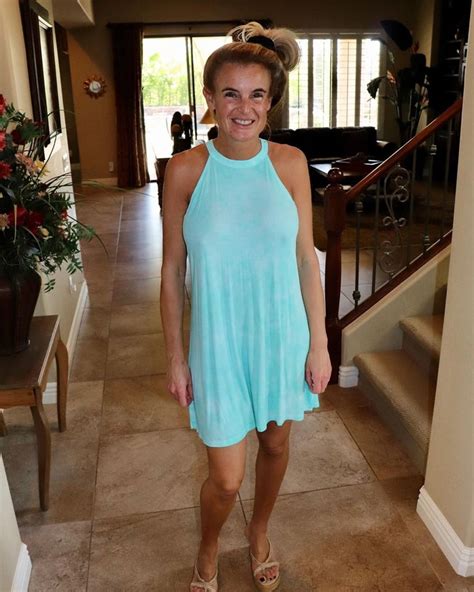 Hot Amateur MILF Nipple Slip Porn Pictures XXX Photos Sex Images PICTOA