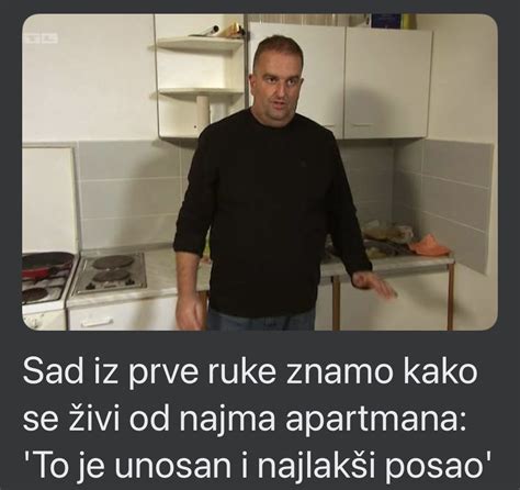 Kuki On Twitter To Svi Znamo Nismo Ni Mislili Da Se Oznojite Radeci