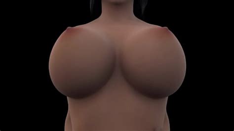 Virtual Busty Babe Pov Bouncing Boobs Xxx Mobile Porno Videos Movies Iporntv Net