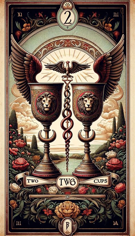 King of cups tarot card meaning suit of cups divine bubble tarot – Artofit