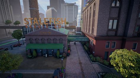 Buy cheap skate. CD Key 🏷️ Best Price | GG.deals