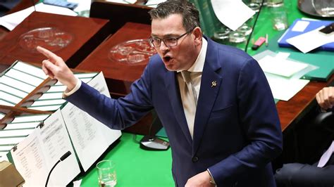 Will Fowles Sex Scandal Prompts Warnings Among Labor Mps Of Sleazy Culture In Parliament Gold