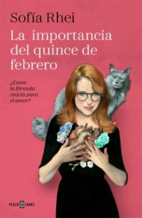 Los Libros Que Hemos Leído En Enero 2019