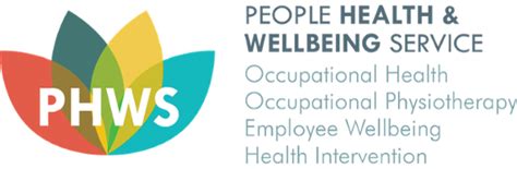 People Health And Wellbeing Service Cardiff And Vale University