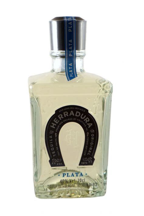 Herradura Blanco 0 7l 40 Ab 26 98 Preisvergleich Bei Idealo De