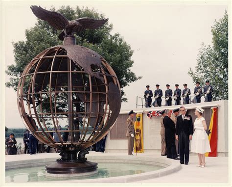 Historic Archive Highlights from The Ottawa Journal