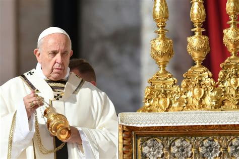 Papa canoniza Irmã Dulce a primeira santa brasileira ISTOÉ Independente