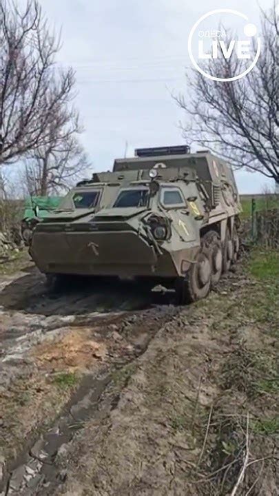 💥💥💥Рідкісна українська БММ-4С - YouTube