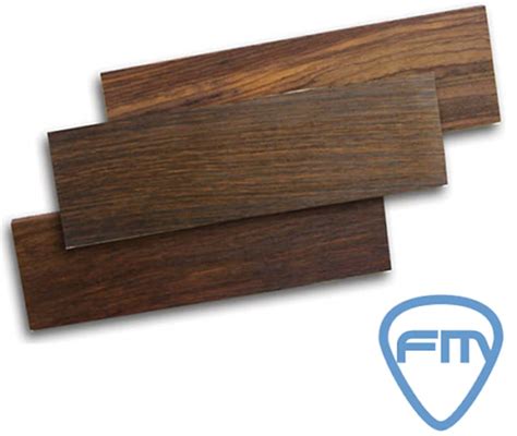 Indian Rosewood For Bridge Classical And Acoustic Guitar Reverb