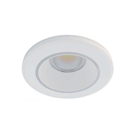 Calex Smart Halo Inbouw Downlight Cct Rgb Wit Lampen Nl