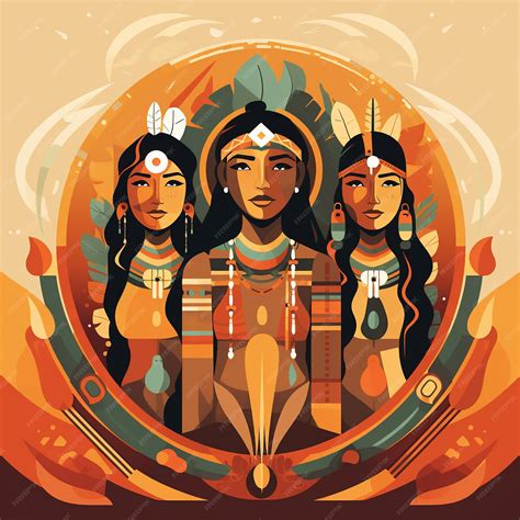 Indigenous groups protect the hydaguay region from industrial logs 3