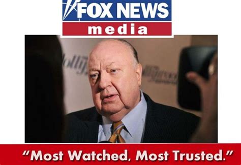 Fox News Live Stream - Watch Free 24/7