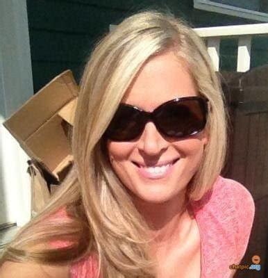 Milf Pics Club Milf Beth