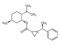 S R S Isopropil Metilciclohexil R S Feniletil