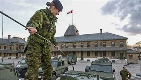 garrison garrison community council