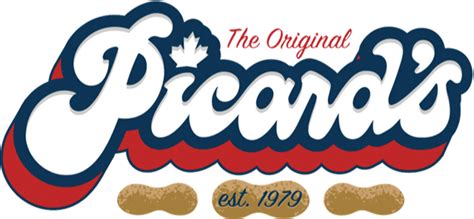 Southern BBQ Naked Virginia Peanuts 275g Picard S Peanuts