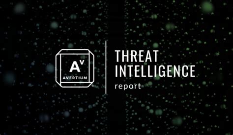 Revil Ransomware Overview