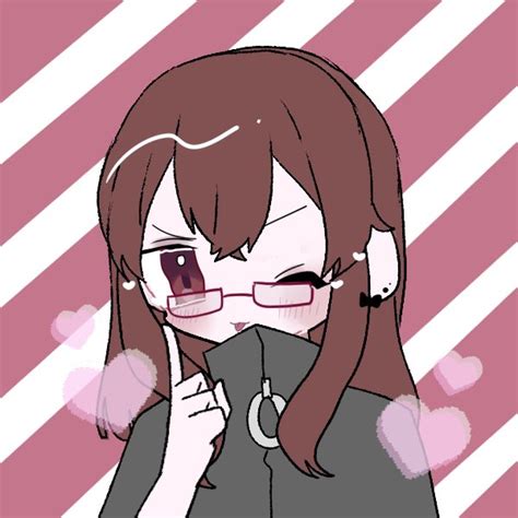 Yk On Twitter Rt Force D Y Picrew