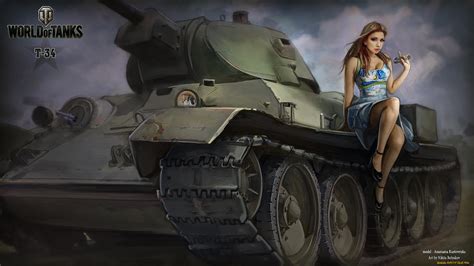 Картинка бабахи world of tanks (42 фото) - фоны и картинки для рабочего ...