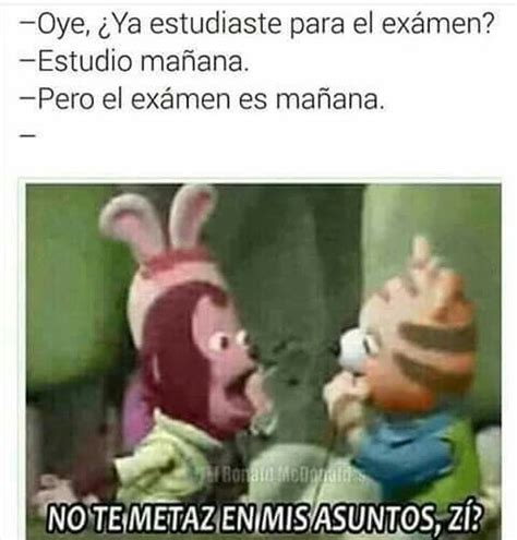 Poner Atenci N A Su Clase El Profe Pel N Ganas De Preguntarle Si Se