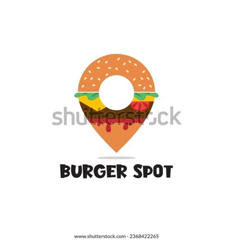 1,391 Burger Spot Royalty-Free Images, Stock Photos & Pictures ...