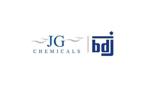 JG Chemicals IPO GMP Price Allotment Profit Estimate 2024 IPO Central