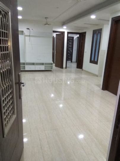 Sqft Bhk Independent Floor For Sale In Dream Villa Vasundhara