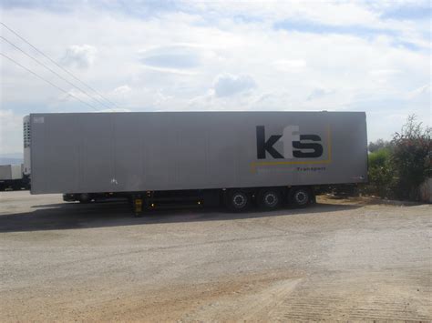 kfs-012_resize | KFS International Transport