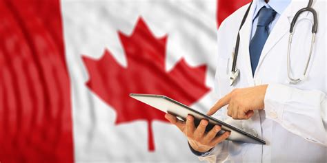 Recent Changes to Medical Device Regulations in Canada | RegDesk