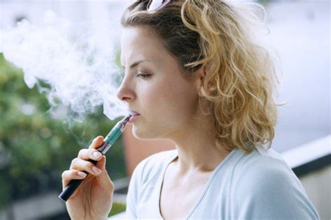 How Are Disposable Electronic Cigarettes Regulated In Different