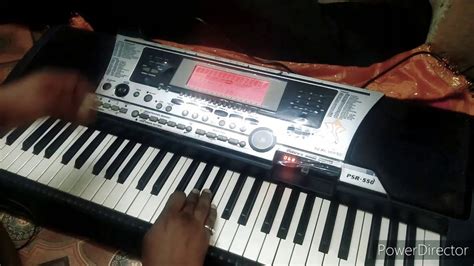 Yamaha Psr New Tone Contact Number Ganesh Telang